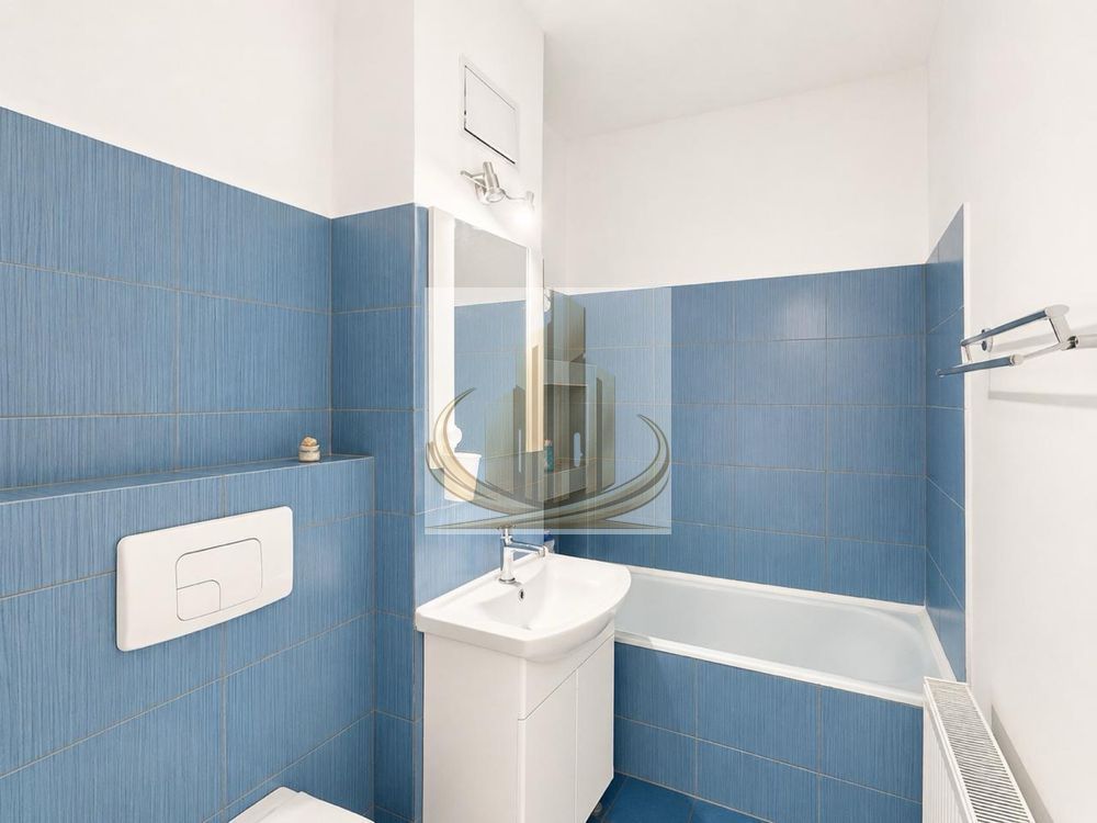 Apartament 2 camere Blascovici | Etaj 3 | 58 mp | Mobilat complet - foto 6
