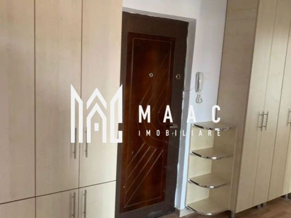 Apartament 2 camere | Ultracentral, Râmnicu Vâlcea | 50 mp - foto 2