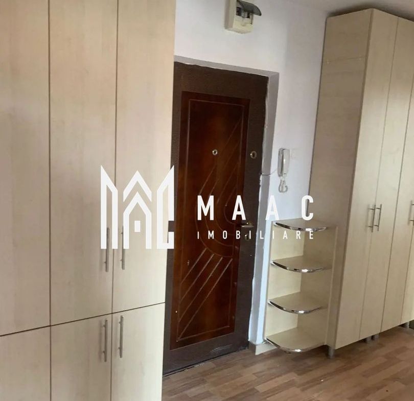Apartament 2 camere | Ultracentral, Râmnicu Vâlcea | 50 mp - foto 2