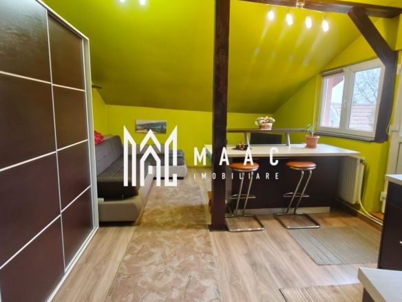 Apartament 3 camere la casă | Șelimbăr | 55 mp, parcare - foto 2