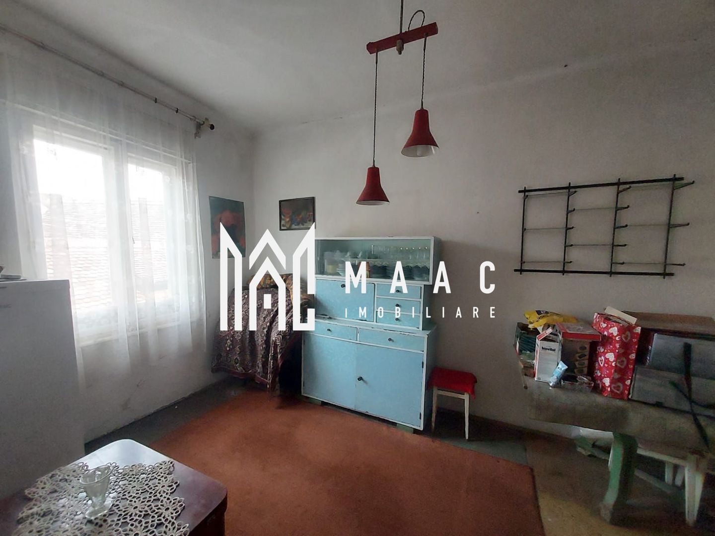 Casă de vânzare Sibiu | Ultracentral | 196 mp, 6 camere - foto 8