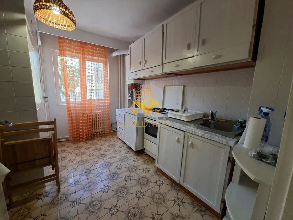 2 camere decomandate, balcon, Marasti, 21 Decembrie, Lidl - foto 4