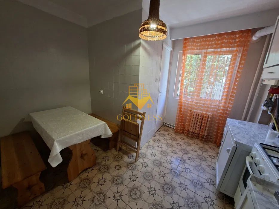 2 camere decomandate, balcon, Marasti, 21 Decembrie, Lidl - foto 5