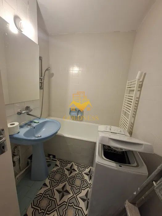 2 camere decomandate, balcon, Marasti, 21 Decembrie, Lidl - foto 7