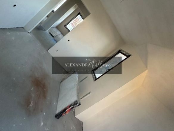 Casa de vanzare, P+1, 120 mp utili, 4 camere, 2 bai, 300 mp teren - foto 3