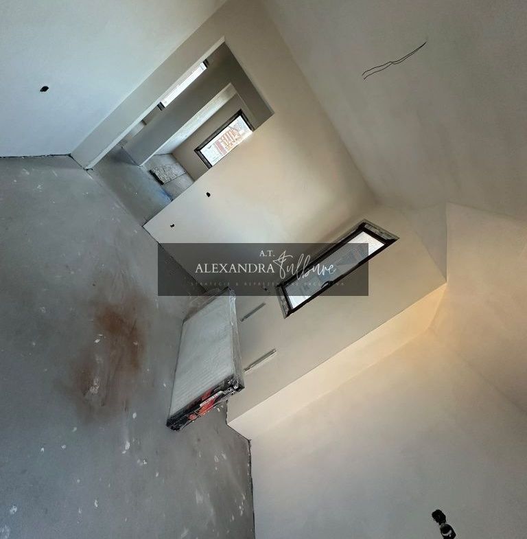 Casa de vanzare, P+1, 120 mp utili, 4 camere, 2 bai, 300 mp teren - foto 3