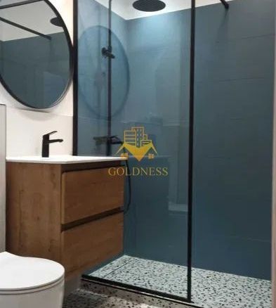 3 camere, Modern, Scala Center, Anton Pann, Ntt Data, Bosch, Central - foto 3