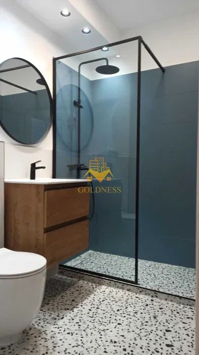 3 camere, Modern, Scala Center, Anton Pann, Ntt Data, Bosch, Central - foto 3