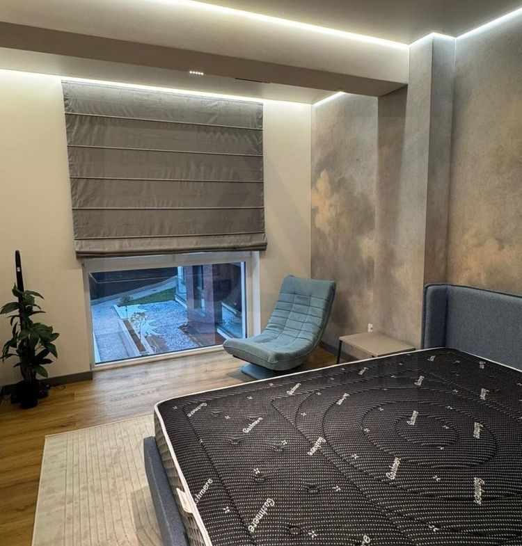 Apartament premium 2 camere parcare balcon boxă pe Șoseaua Alba Iulia - foto 6