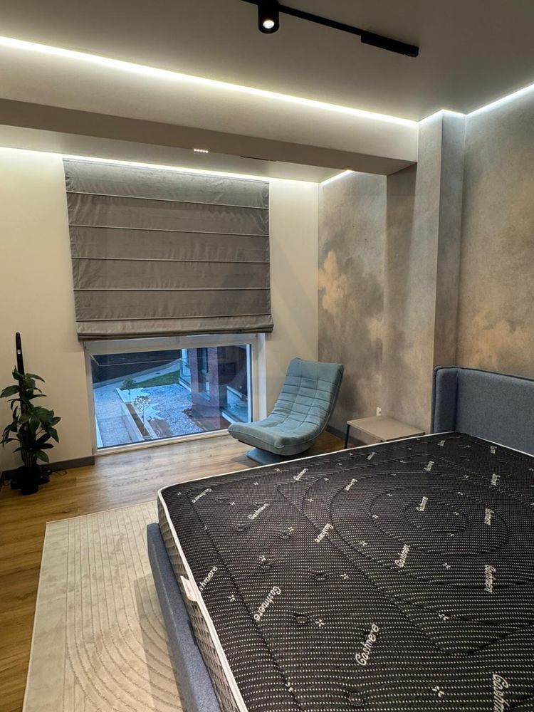 Apartament premium 2 camere parcare balcon boxă pe Șoseaua Alba Iulia - foto 6