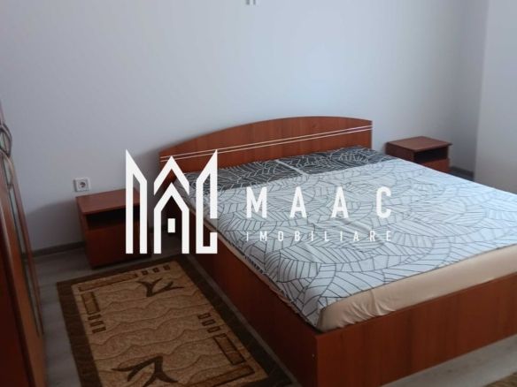 Apartament 2 camere de închiriat | Turnișor, Sibiu | 56 mp - Imagine principala