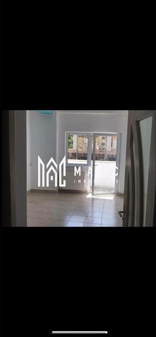 Spatiu Comercial | Rezidential | Piata Nord - foto 4