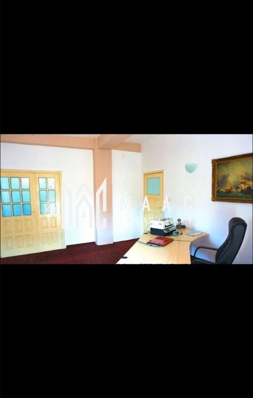 Spatiu Comercial | Rezidential | Piata Nord - foto 6