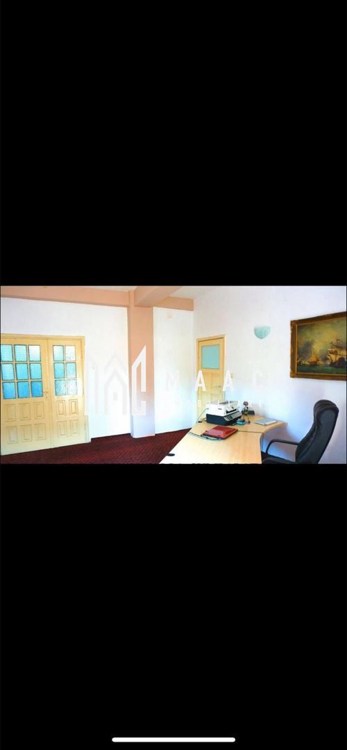 Spatiu Comercial | Rezidential | Piata Nord - foto 6