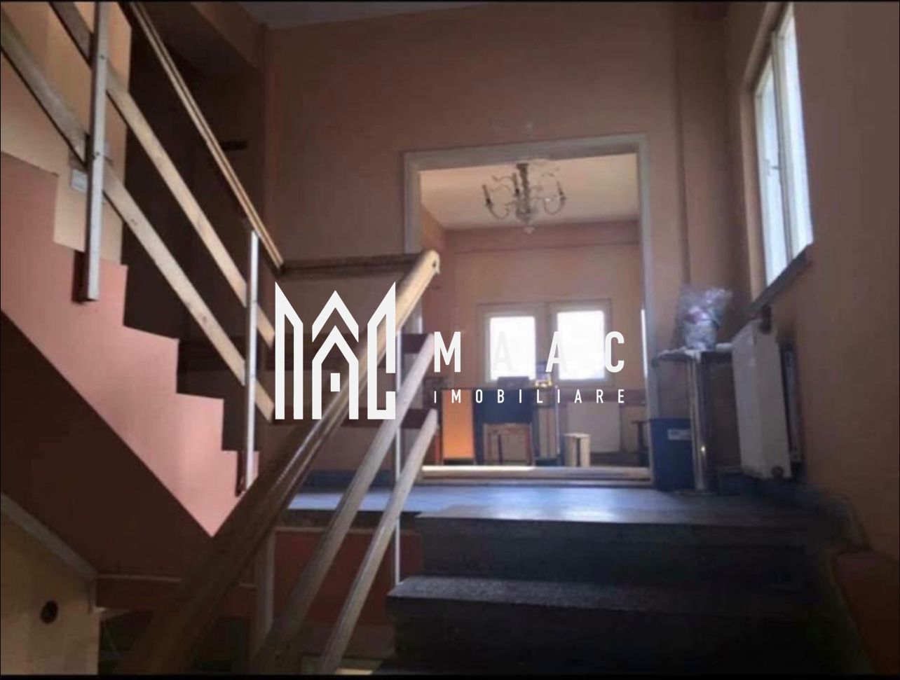 Spatiu Comercial | Rezidential | Piata Nord - foto 8