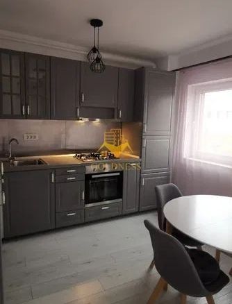 3 Camere openspace, The Office, Marasti,Petfriendly,Semicentral,Lux,AC - foto 2