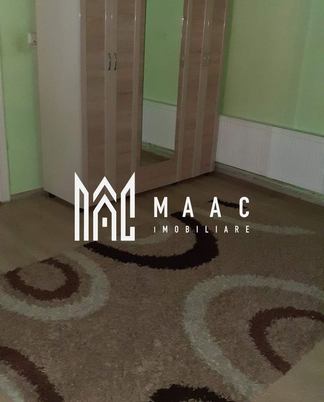 Casă Terezian I Garaj și vecinătate liniștită  I Terezian - foto 7