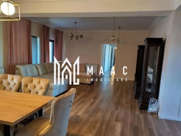 Casa 4 Camere | 159MPU | Tocile - Imagine principala
