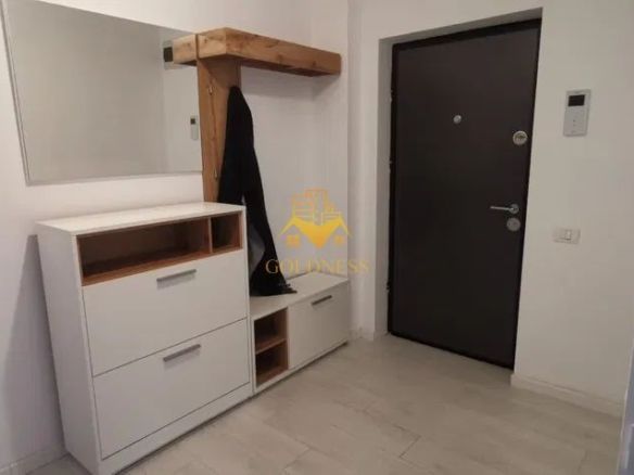 3 Camere openspace, The Office, Marasti,Petfriendly,Semicentral,Lux,AC - foto 3