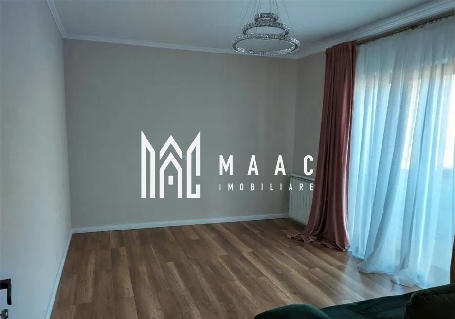 Casa 4 Camere | 159MPU | Tocile - foto 4