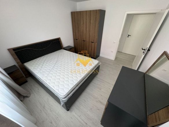 o camera, prima inchiriere, parcare, Baciu zona Galaxiei - foto 2