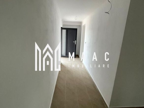 Casa de închiriat | 9 camere  | 260mp utili | Sacel - foto 3
