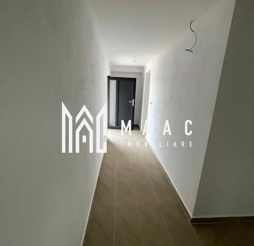 Casa de închiriat | 9 camere  | 260mp utili | Sacel - foto 3