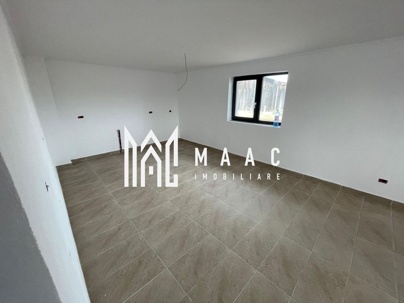 Casa de închiriat | 9 camere  | 260mp utili | Sacel - foto 4