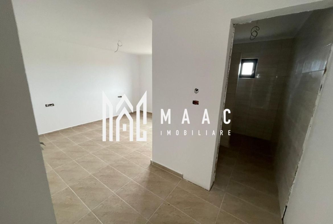 Casa de închiriat | 9 camere  | 260mp utili | Sacel - foto 7