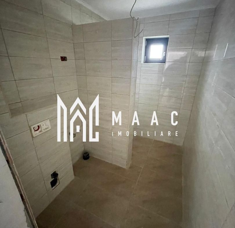 Casa de închiriat | 9 camere  | 260mp utili | Sacel - foto 8