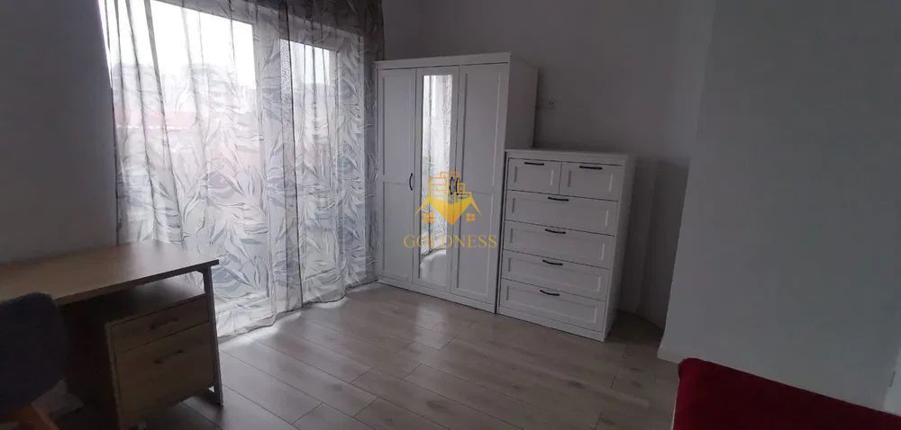 3 Camere openspace, The Office, Marasti,Petfriendly,Semicentral,Lux,AC - foto 5