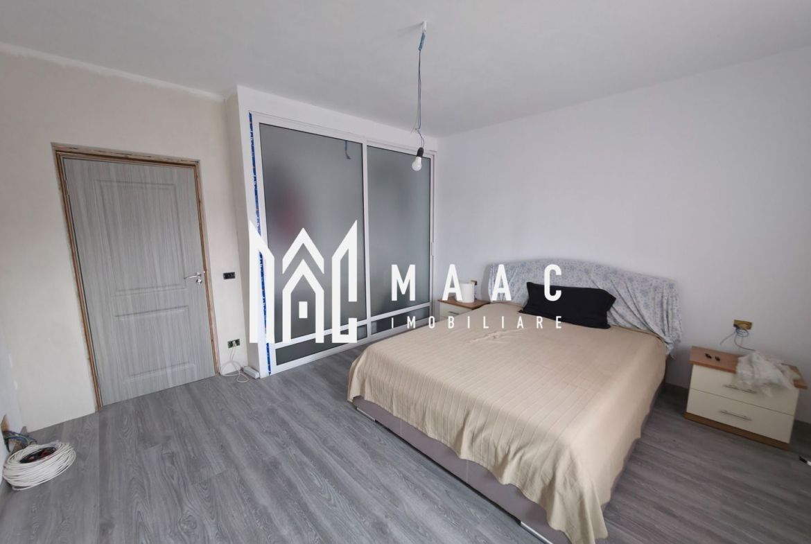 Casa Daesti | Teren 1500MP - foto 4