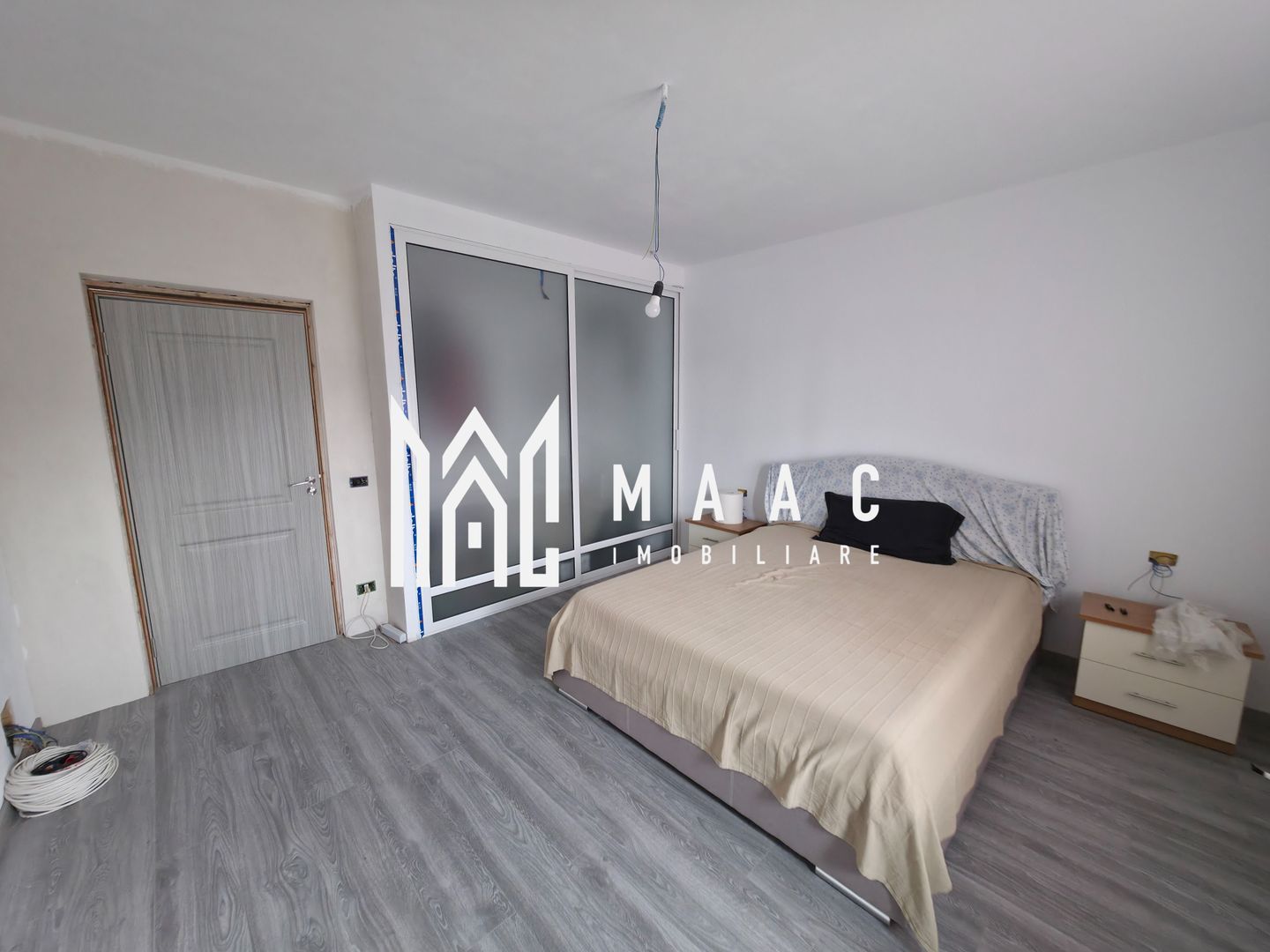 Casa Daesti | Teren 1500MP - foto 4