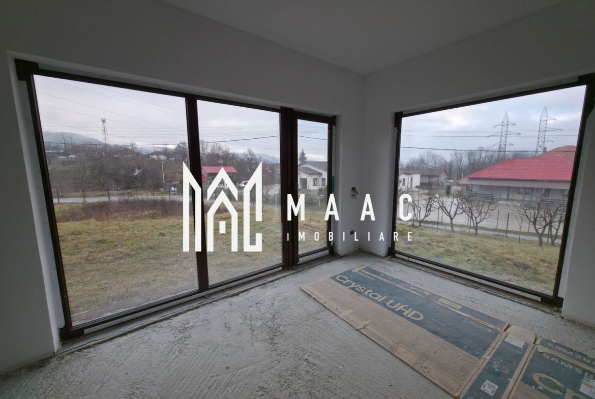 Casa Daesti | Teren 1500MP - foto 5
