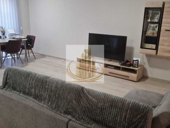 Inchiriere apartament 2 camere Liviu Rebreanu - foto 2