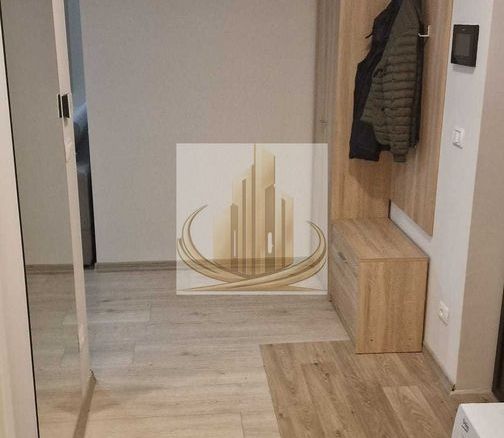 Inchiriere apartament 2 camere Liviu Rebreanu - foto 3