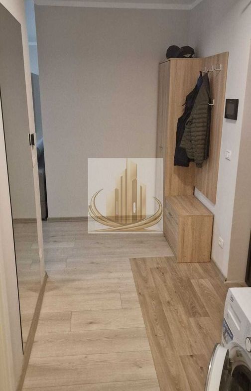 Inchiriere apartament 2 camere Liviu Rebreanu - foto 3