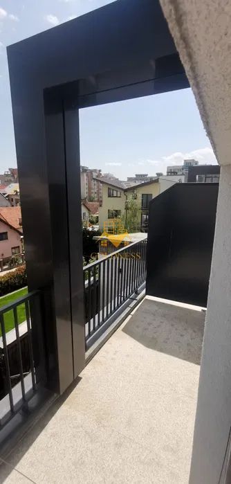 3 Camere openspace, The Office, Marasti,Petfriendly,Semicentral,Lux,AC - foto 6