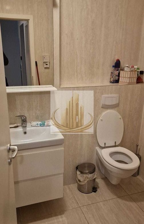 Inchiriere apartament 2 camere Liviu Rebreanu - foto 4