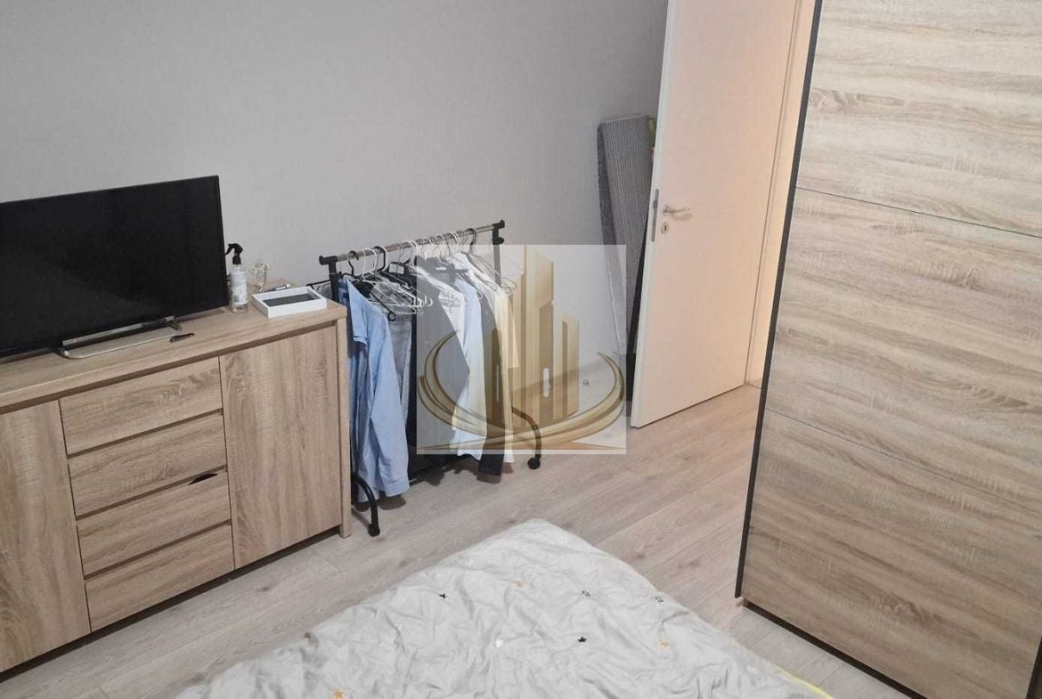 Inchiriere apartament 2 camere Liviu Rebreanu - foto 6
