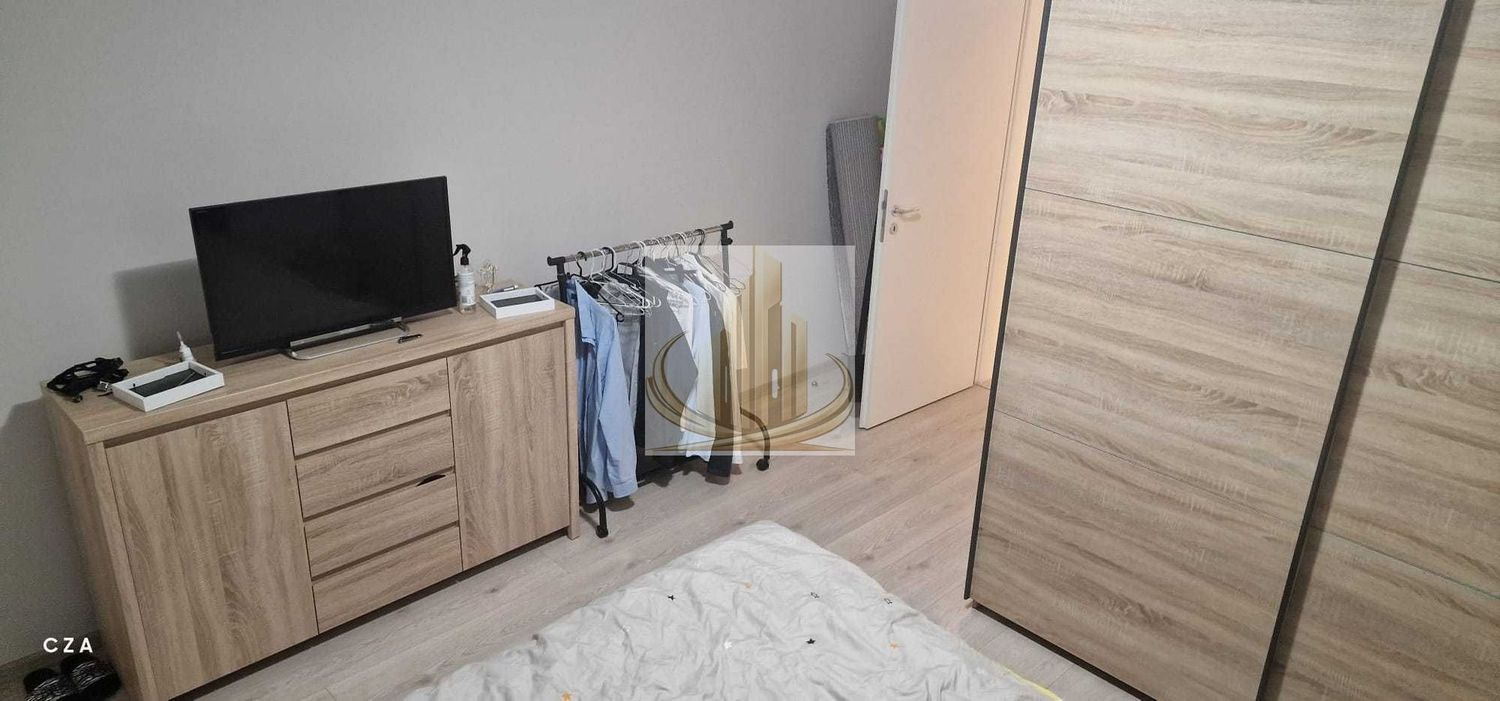 Inchiriere apartament 2 camere Liviu Rebreanu - foto 6