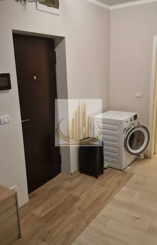 Inchiriere apartament 2 camere Liviu Rebreanu - foto 8