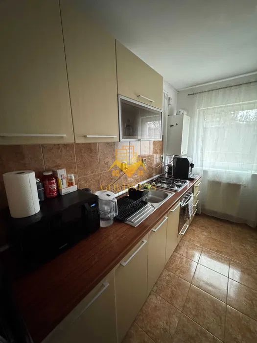 o camera decomandata, Intre Lacuri, Fsega, Iulius Mall, MOL - foto 4