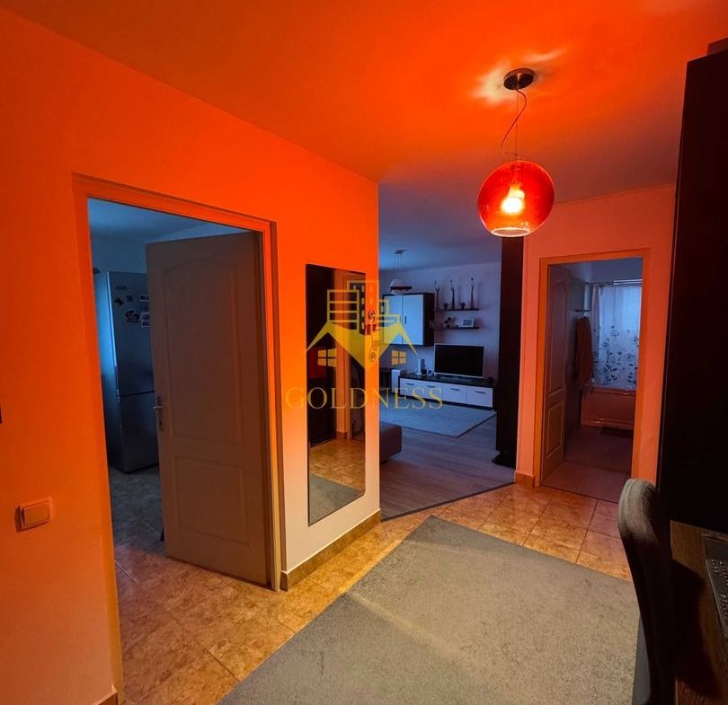 1 camera, Intre Lacuri, Iulius Mall, FSEGA, Teodor Mihali, 18 GYM - foto 6