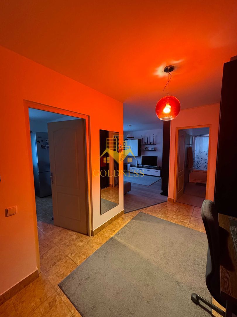 1 camera, Intre Lacuri, Iulius Mall, FSEGA, Teodor Mihali, 18 GYM - foto 6