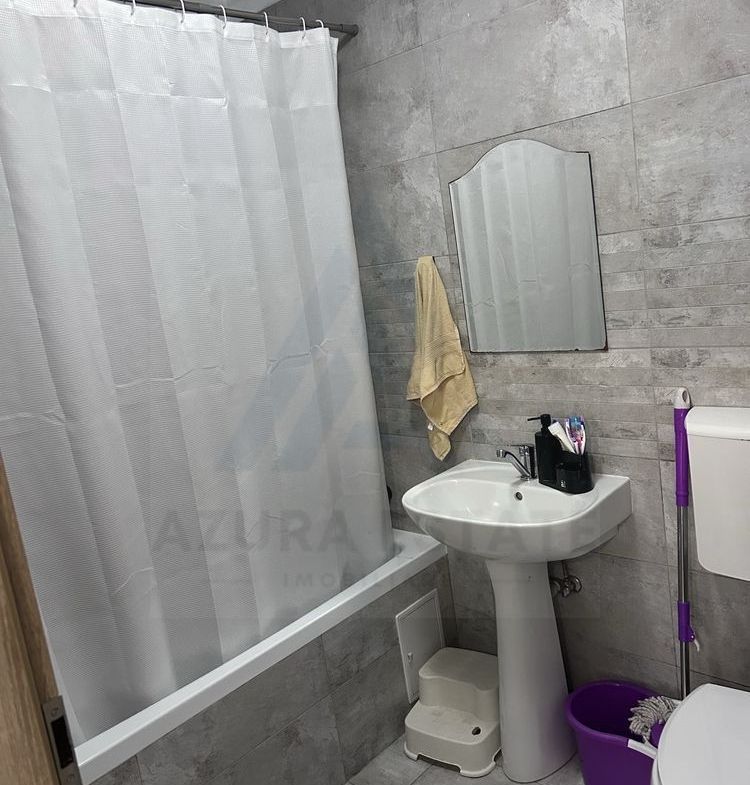 Apartament 3 camere 68 mp utili parter balcon 10 mp Cartier Magnolia - foto 6