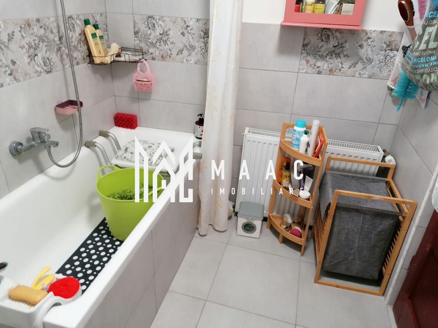 Casa individuala | Teren 868 MP | 2 bai | Pivnita | Arpasu - foto 7