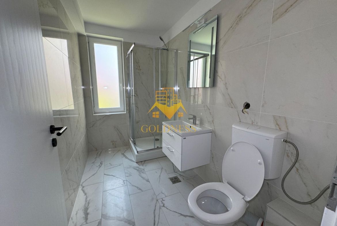 2 camere, modern, 2 bai, Baciu zona Galaxiei, Transylvaniei - foto 3