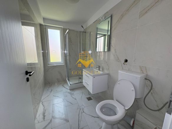 2 camere, modern, 2 bai, Baciu zona Galaxiei, Transylvaniei - foto 3