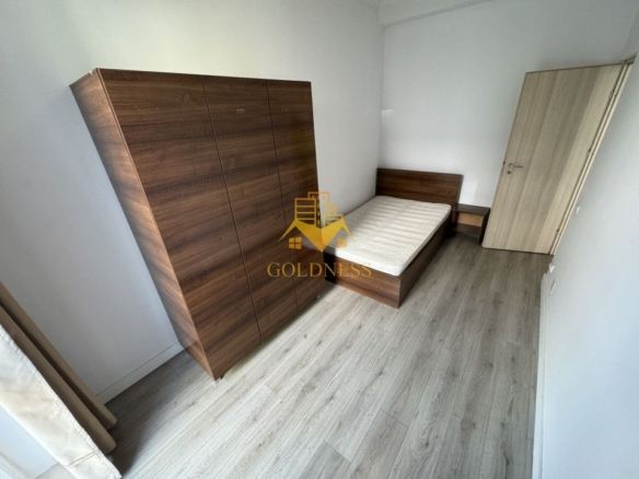 2 camere, modern, bloc nou, Marasti zona Groapa Marasti,  Teleorman - Imagine principala